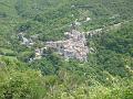 008 pellecchia 8